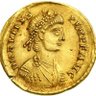 Eparquio Avito's profile picture