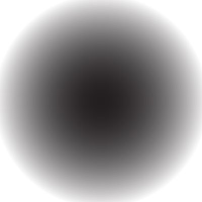 updatewooyo's profile picture
