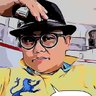 Profilbild von Pich_no