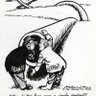 Rurik von Gdansk's profile picture