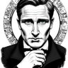 Solomon S.'s profile picture