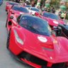 笑笑生 profil fotoğrafı
