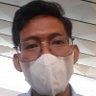 Profilbild von Gilang Santiung