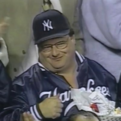 RAKcity27's profile picture