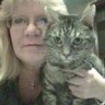 mayberry trucker wife's profile picture