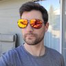 ElonIsCavemanLikeMe profil fotoğrafı