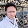 เสกสรรค์ ไกรสมภาค's profile picture
