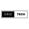 Profilbild von cricntech