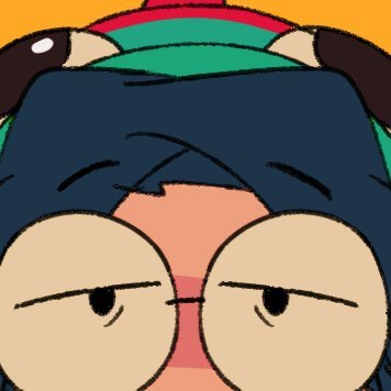 UN SALMÓN 🐠's profile picture