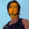 Cryst⩜⃝lpluto⟭⟬ 🏴☠️ ⅞ 🧡🖤 💜🐳 profil fotoğrafı