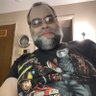 Ernie Smith's profile picture