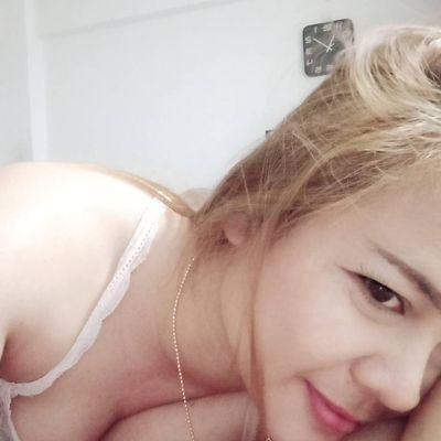 nana05361038's profile picture