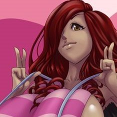 Your Bigger Sister's profile picture