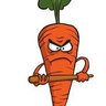 Disgustipated's profile picture