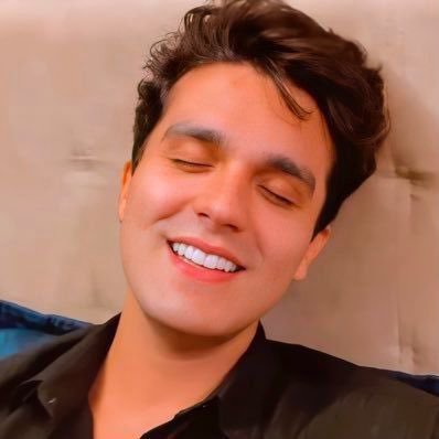 jg's profile picture