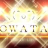 オ㍗ル a.k.a.owata1942's profile picture