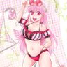 Фото профиля のブームスラング