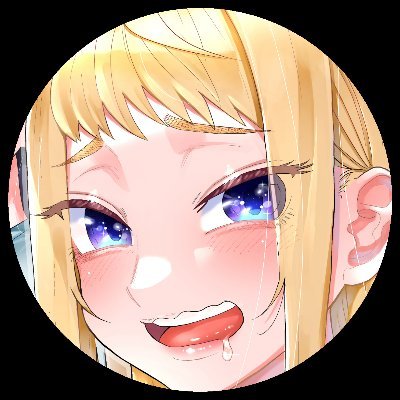 dosankogal_pr's profile picture