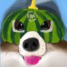 Profilbild von Combax
