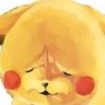 Profilbild von あほし