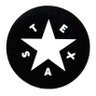 tex 的头像