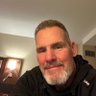 Keith Millard's profile picture