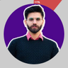 Profilbild von Khizer Abbas