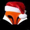 StarFoxMcCloudX 的头像