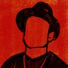 Avarice's profile picture