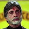 Profilbild von Dr.Narayan Shankar