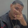 mf mf's profile picture