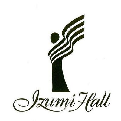 Izumi_Hall's profile picture
