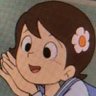 かぶやのきょうこちゃん 的头像