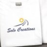 Фото профиля SoloCreations