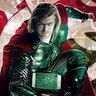 Фото профиля Thor🇭🇺
