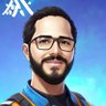 Adriano Marques 的头像