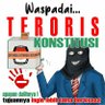 Profilbild von roy roza
