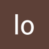 lo Code profil fotoğrafı