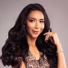 Myriam Pacheco 的头像