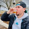 whiskeyandgrit profil fotoğrafı