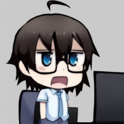 kohya_tech's profile picture