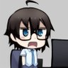 Profilbild von Kohya Tech