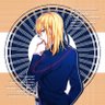 Profilbild von さき