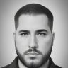 Alex Brunet's profile picture