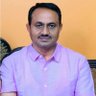 Dinesh Meena 的头像