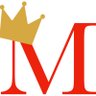 Фото профиля Muzilog