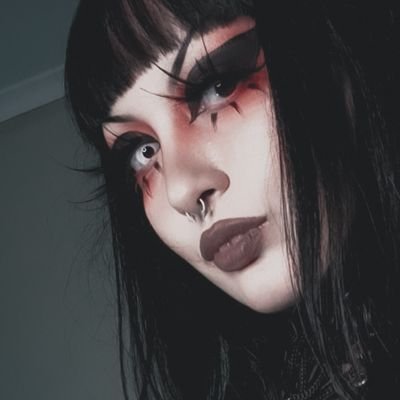 Sadako's profile picture