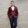 kaanaa profil fotoğrafı
