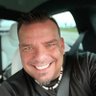Walker Reynolds profil fotoğrafı