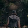 Profilbild von liz ⚔️🌿